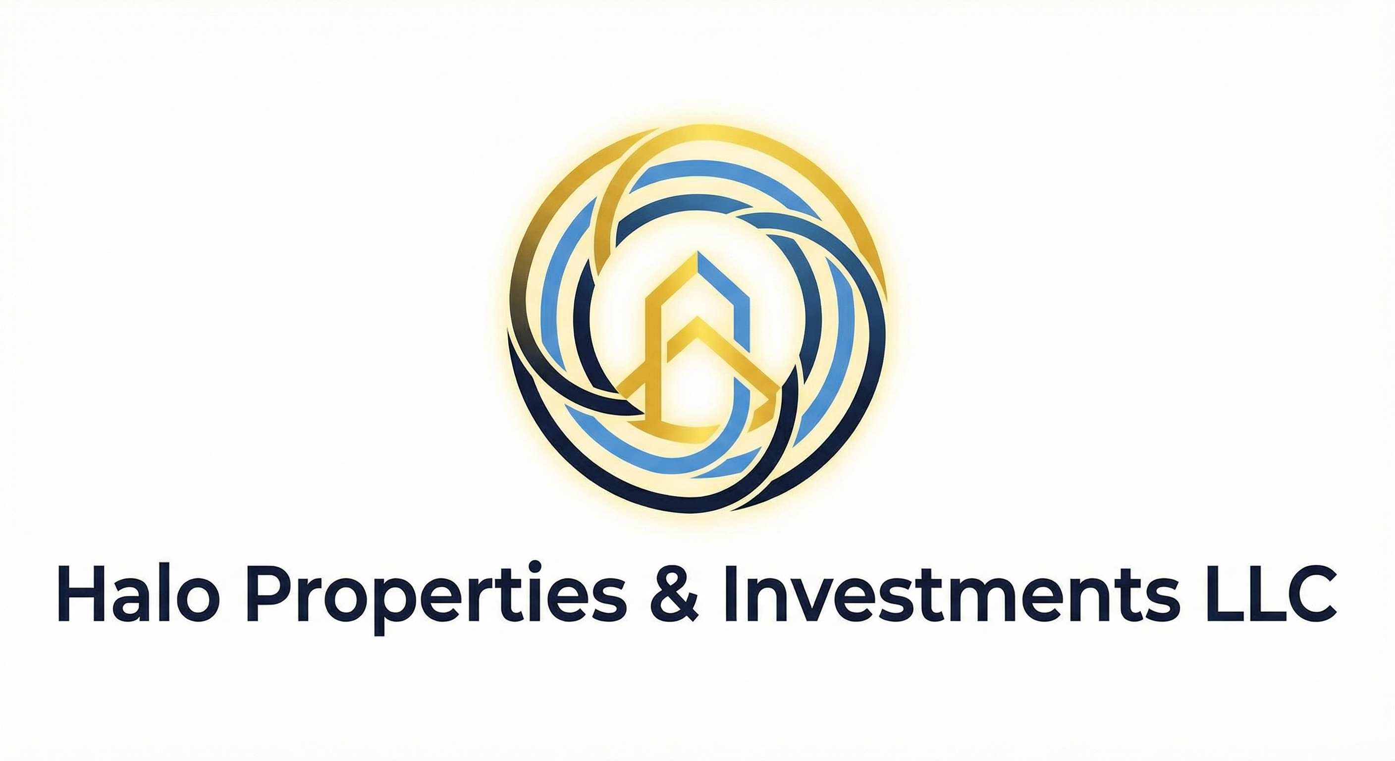 Halo Properties & Investments LLC