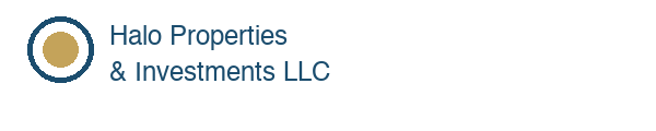 Halo Properties & Investments LLC